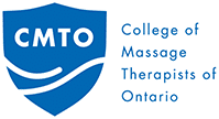 college of massage therapists of ontario