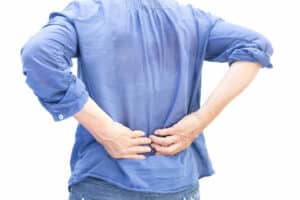 physiotherapy for lower back pain ottawa