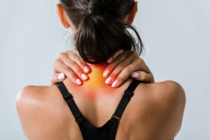 physiotherapy for neck pain ottawa