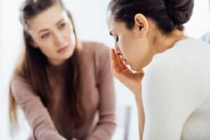 psychotherapy for anxiety ottawa