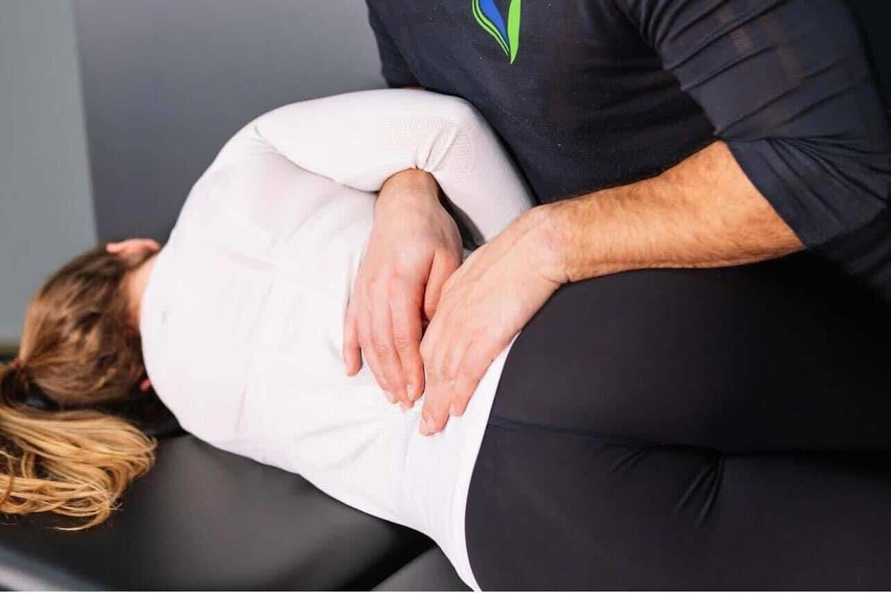 Low Back Pain Ottawa Physiotherapy, Kemptville Physiotherapy, Kanata Physiotherapy, Findlay Creek Physiotherapy, Riverside South Physiotherapy